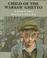 Go to record Child of the Warsaw ghetto