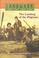 Go to record The landing of the Pilgrims