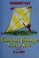 Go to record Curious George flies a kite