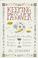 Go to record Keeping Passover : everything you need to know to bring th...