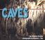 Go to record Caves