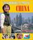 Go to record China