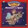 Go to record Maurice Sendak's seven little monsters : monsters in space