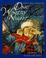 Go to record One wintry night : the Christmas story