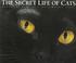 Go to record The secret life of cats