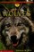 Go to record Wolves