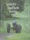 Go to record Successful small-scale farming : an organic approach