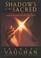Go to record Shadows of the sacred : seeing through spiritual illusions