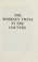 Go to record The Bobbsey Twins in the country