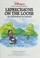 Go to record Leprechauns on the loose : an adventure in Ireland.