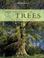 Go to record The meaning of trees : botany, history, healing, lore