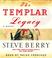 Go to record The Templar legacy
