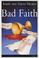 Go to record Bad faith