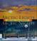 Go to record Arctic lights, arctic nights