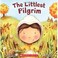 Go to record The littlest pilgrim