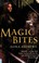 Go to record Magic bites