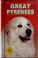 Go to record Great Pyrenees
