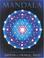 Go to record Mandala : luminous symbols for healing
