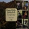Go to record Rugged hills, gentle folk : my friends & neighbors in the ...