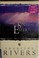 Go to record The last sin eater : a novel
