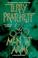 Go to record Men at arms : a novel of discworld