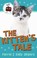 Go to record The kitten's tale