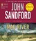 Go to record Mad River