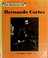 Go to record Hernando Cortes