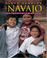 Go to record The Navajo of North America