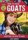 Go to record How to raise goats : everything you need to know