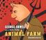 Go to record Animal farm