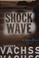 Go to record Shockwave : an Aftershock novel