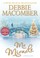 Go to record Mr. Miracle : a Christmas novel