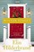 Go to record Winter Street : a novel