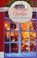 Go to record A Nantucket Christmas a novel.