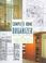 Go to record The complete home organizer