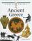 Go to record Food & feasts in ancient Greece