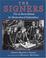 Go to record The signers : the 56 stories behind the Declaration of Ind...