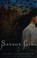 Go to record Savage girl