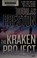 Go to record The Kraken Project
