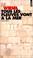 Go to record All rivers run to the sea : memoirs