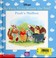 Go to record Pooh's mailbox