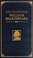 Go to record The unabridged William Shakespeare