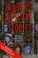Go to record Horrors! : 365 scary stories