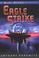Go to record Eagle Strike