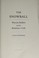 Go to record The snowball : Warren Buffett and the business of life