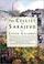 Go to record The cellist of Sarajevo