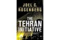 Go to record The Tehran initiative