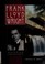 Go to record Frank Lloyd Wright : maverick architect