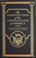 Go to record The Constitution of the United States of America and selec...
